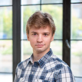 Вадим Зарецкий