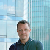 Денис Стороженко