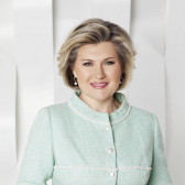 Алла Соколова