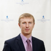 Евгений Колунин