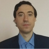 Александр Варнавский