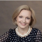 Елена Шатова