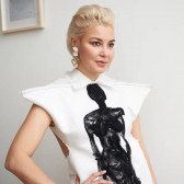 Юлиана Кальван