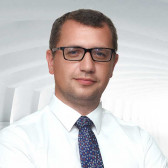 Михаил Паюшин