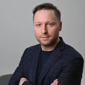 Антон Пронин
