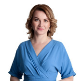 Юлия Амехина
