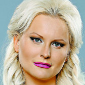 Дарья Миронова