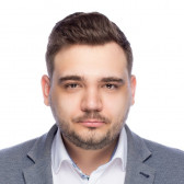 Петр Белоусов