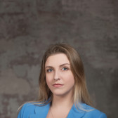 Ольга Косникова