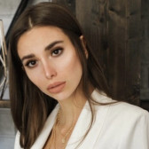 Екатерина Образцова