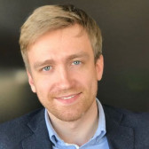 Александр Жестков
