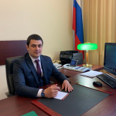 Христофор Константиниди