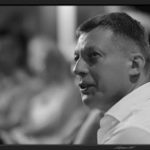 Алексей Фирсов