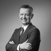 Дмитрий Костальгин