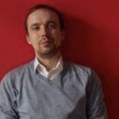 Андрей Чурсин