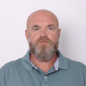 Юрий Бацко
