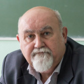 Виталий Васильченко