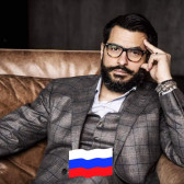 Уиллиам Ламберти