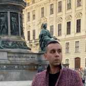 Руслан Кожан