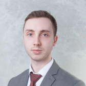 Никита Корниенко