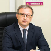 Владислав Шерстобоев