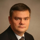 Владимир Решетников
