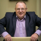 Константин Харский