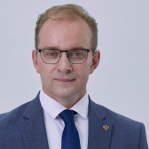 Михаил Кизеев