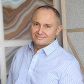 Павел Раков