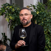 Максим Лесниченко
