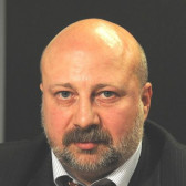 Роман Гусаров