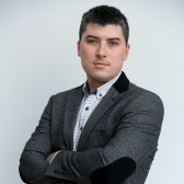 Орест Мацала