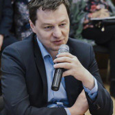 Владимир Шмелев