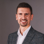 Дмитрий Мальцев