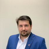 Иван Юнин