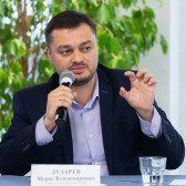 Мурат Дударев