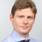 Максим Дорофеев