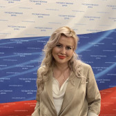 Сара Окс