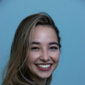 Алсу Сулейманова
