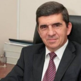 Игорь Чепенко