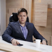 Дмитрий Кондрашов