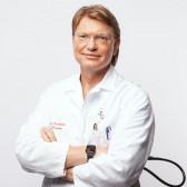 Андрей Ардашев