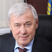 Анато́лий Акса́ков