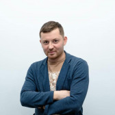 Юрий Ковалевский
