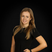 Маргарита Доценко