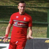 Григорий Гришин