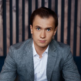 Сильвестр Петров