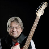 Юрий Богатенков