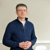 Денис Селезнев