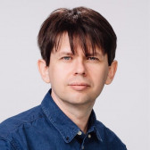 Александр Гусев